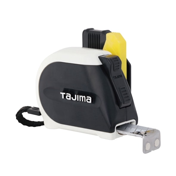  ٥å եޥȥåץޥ 255.5 ᡼ȥ SFSSM2555