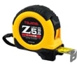  ٥å Zå 255.5 ᡼ȥ ZL25-55CB