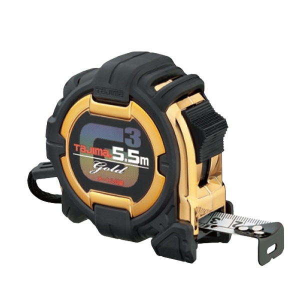  ٥å G3ɥå 255.5  G3GL25-55SBL