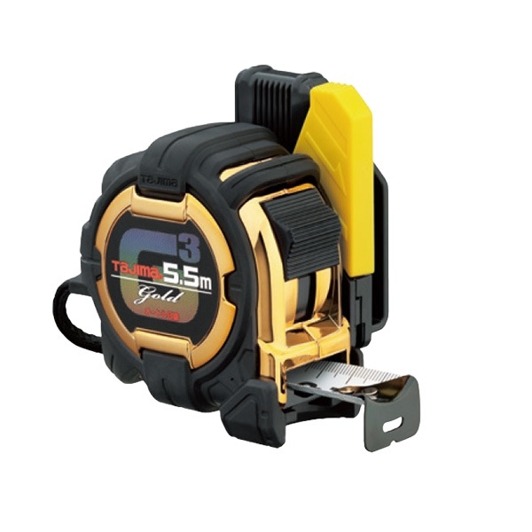  ٥å եG3ɥå 257.5 ᡼ȥ SFG3GL25-75BL