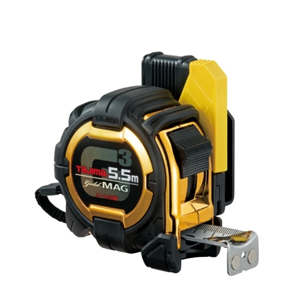  ٥å եG3ɥåޥ 255.5 ᡼ȥ SFG3GLM25-55BL