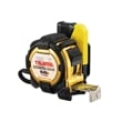  ٥å եG3ɥåޥ 255.0 ᡼ȥ GASFG3GLM25-50BL