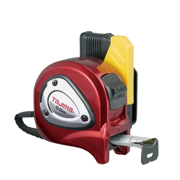  ٥å ե٥åץ饹 255.5 ᡼ȥ SFLP25-55BL