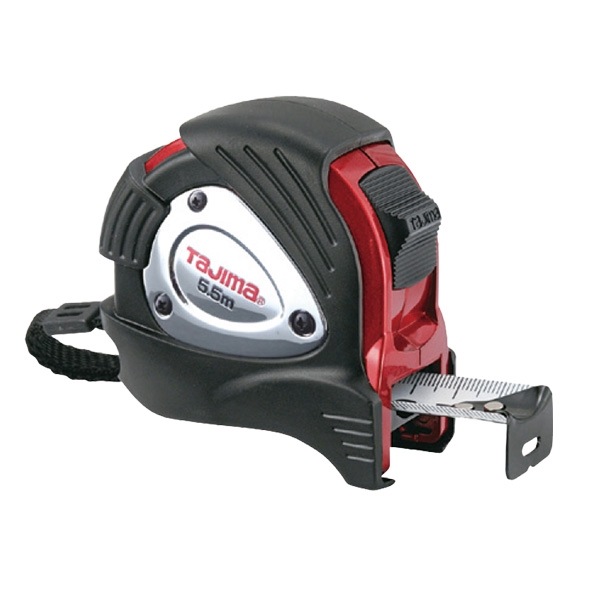  ٥å Gåץ饹 257.5 ᡼ȥ GLP25-75BL