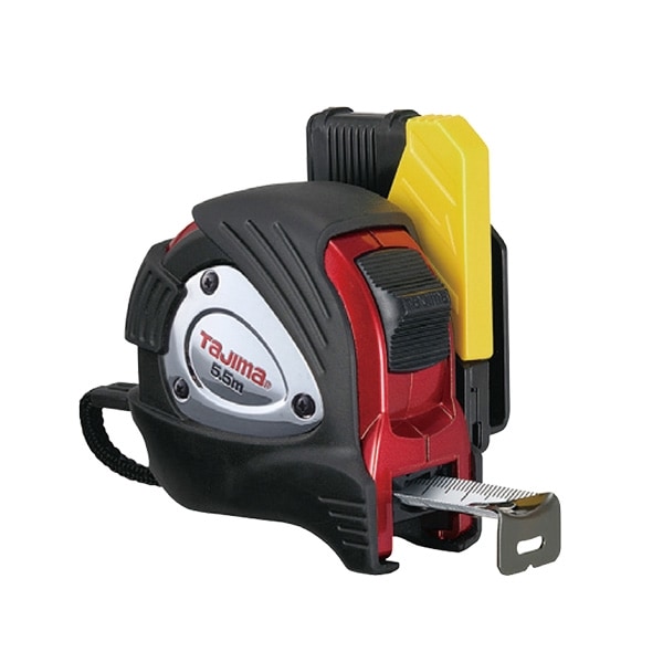  ٥å եGåץ饹 255.5 ᡼ȥ SFGLP25-55BL