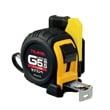  ٥å եGå 255.5 ᡼ȥ SFGL25-55BL