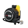  ٥å žG7åޥ 255.0 ᡼ȥ RSFG7LM2550