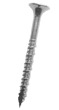 �ںࡦ����ѥ͡��йѥܡ���+�ں� ��ǽ�ӥ� ��å� SUS410 M3.8��50