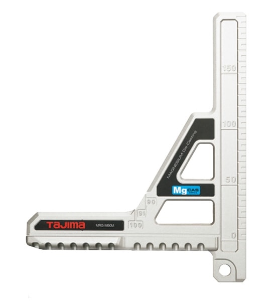  ݵɥХ90 200 MRG-M90M