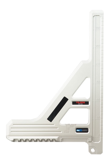  ݵɥե 350ͭĹ MRG-F90M