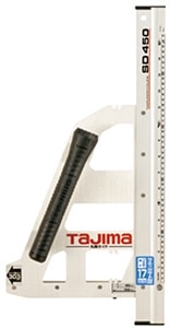  ݵSD450 С 450 MRG-S450