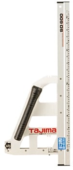  ݵSD600 С 600 MRG-S600