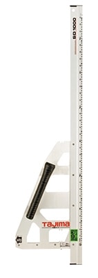  ݵSD1000 С 1000 MRG-S1000