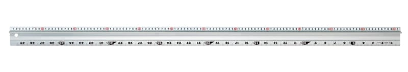 ������ ���å��������ɥץ� 1200���� ������������ CTG-SP1200