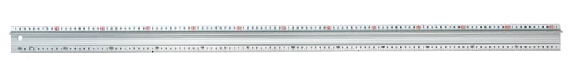 ������ ���å��������ɥץ� 1200���� �᡼�ȥ������� CTG-SP1200M