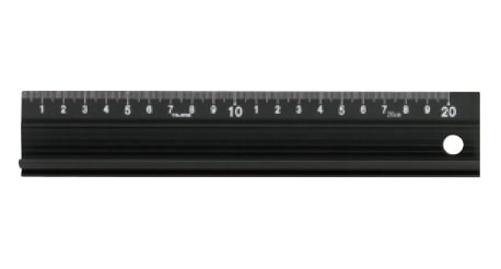 ������ ���å��������ɥ���� 200���� CTG-SL200
