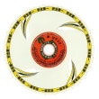 ڰ ü ۴ʧ  åץ 㸺 Ȼ 23030 1 (P0151)(P22)