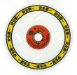 ڰ ü ۴ʧ  åץ 㸺 Ȼ 25534 1 (P0152) (P22)