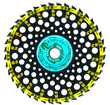 ڰ ü    ʧ åץ åץ 25540 1 (P0105)(P22)