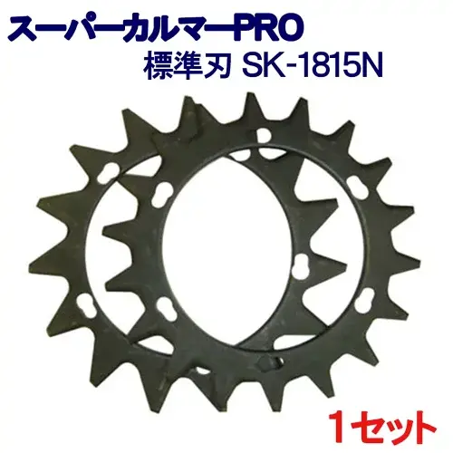 �����ǥå� SK-1815N IDECH �����ѡ�����ޡ������ؿ� ɸ��� ��230