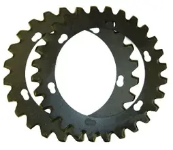 �����ǥå� �����ѡ�����ޡ������ؿ� ���ܿϡ�SK-2824N�ۦ�220