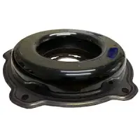 �����ǥå� SKBS-30 �ܥȥॹ�饤����30 ����ץ졼��30 ���ƥ�쥹�����ץ졼�� �ʥå���