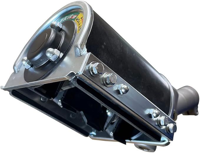 �����ǥå�(IDEC) �����ѡ���������ޡ�VA ����������� �����120mm ASU-VA12