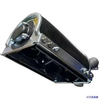 �����ǥå� IDEC ��ʧ�� �����å����� ����ʴ�� �֥졼�� �����ѡ� ��������ޡ� VA ����������� �����170mm ASU-VA17