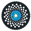 ������ ��ʧ�� ���åץ����۴���ޤ��� U�����סʹ��� 255��40 1�� (P0181)(P21)  