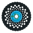 ������ ��ʧ�� ���åץ����۴���ޤ��� U�����סʹ��� 230��36 1��  (P0180)(P21)��