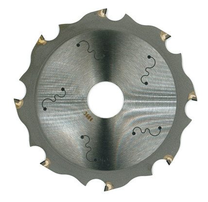 żҶȷϥǥ ȥץ䥽 1008 1