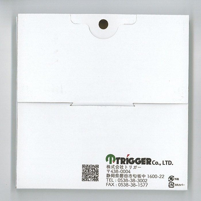 żҶȷϥǥ ȥץ䥽 1008 1