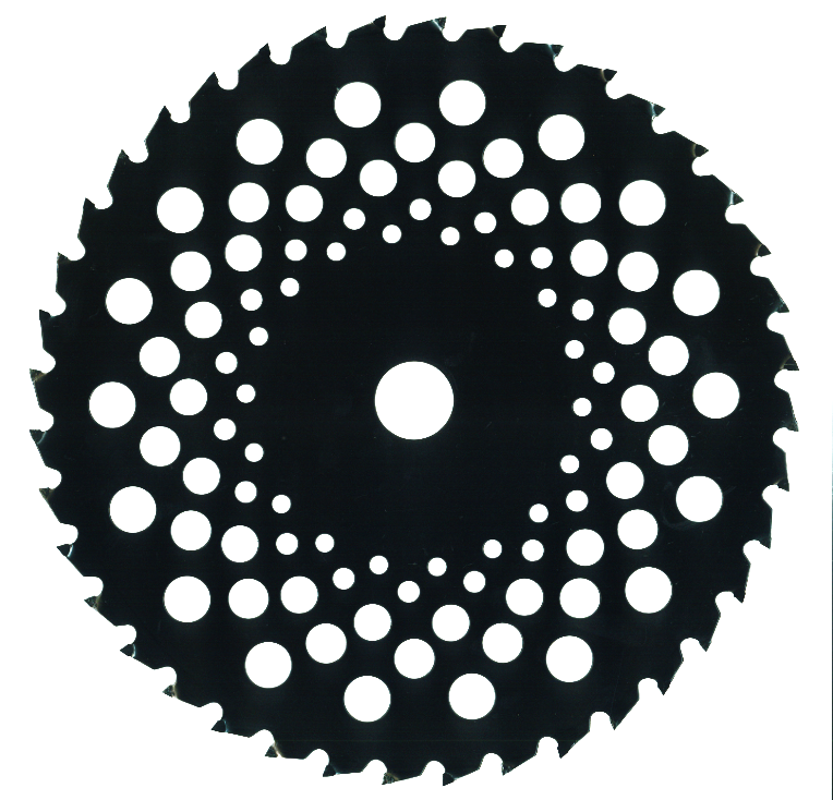 ڰ ü    ʧ åץ åץ 25540 1 (P0105)(P22)