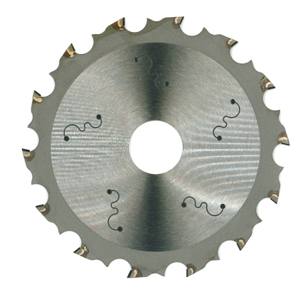 żҶȷϥǥ ȥץ䥽 10014 1