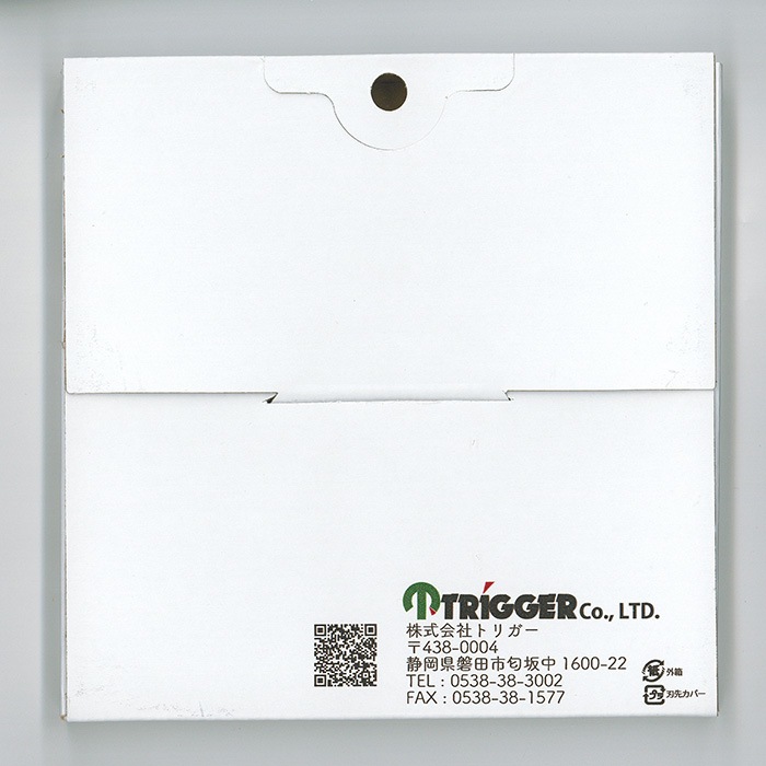 żҶȷϥǥ ȥץ䥽 10014 1