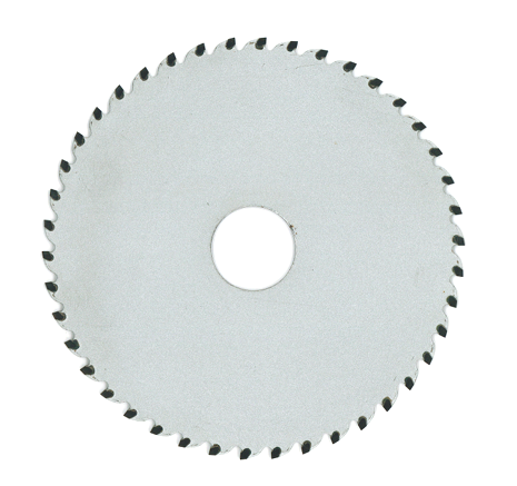 Ŵƥ쥹 ƥ󥽡 10042 1