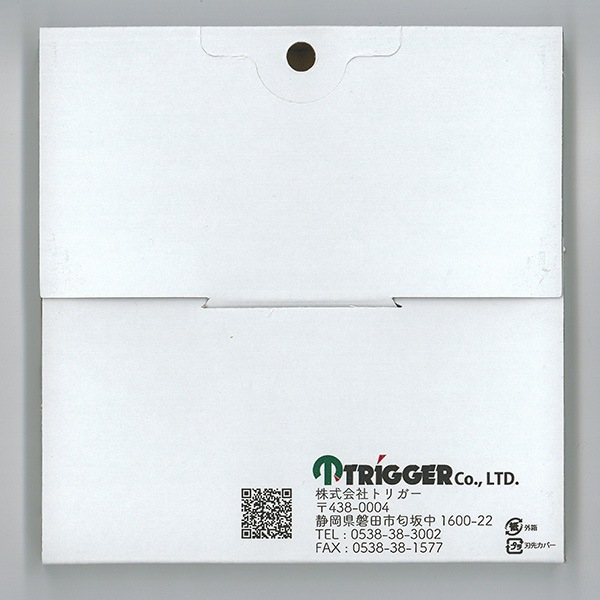 Ŵƥ쥹 ƥ󥽡 10042 1