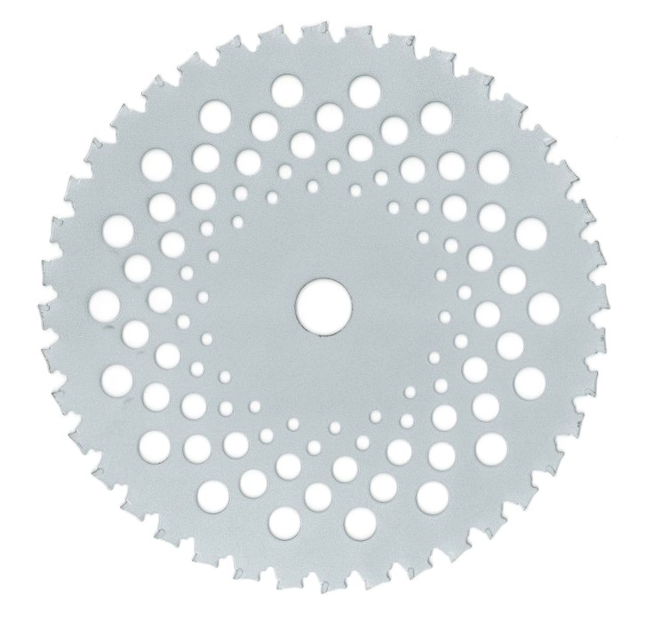 ڰ ü ۴ʧ  åץ ѥåץ25540 1 (P0154)(P22)