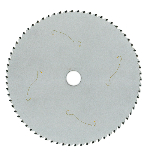 Ŵƥ쥹 ƥ󥽡 18070 1P0061