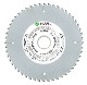ڿȯ  ʧ åץ   16552P25.4 1
