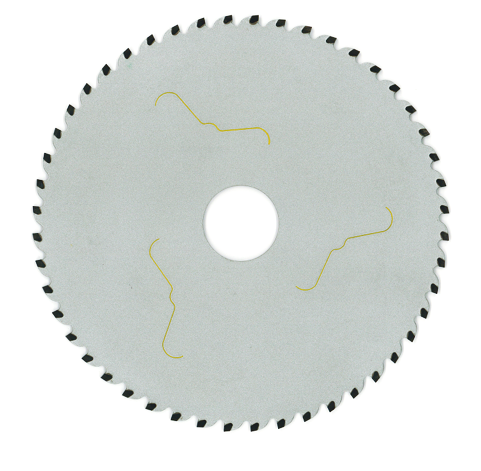 Ŵƥ쥹 ƥ󥽡 11048 1