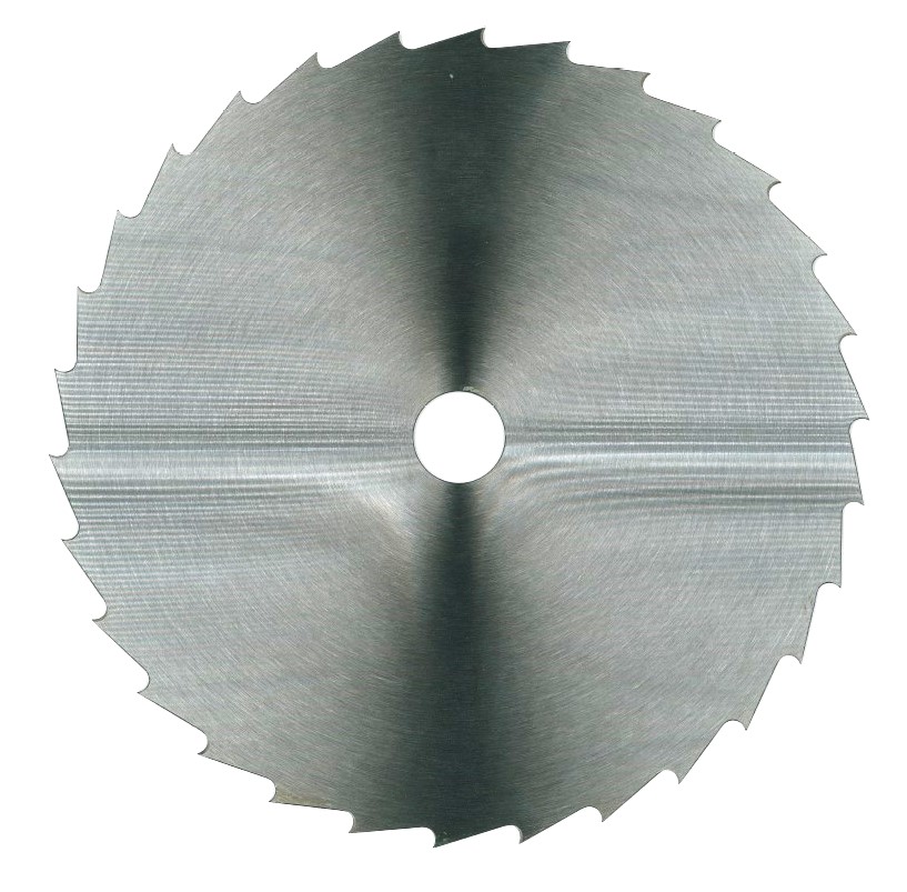 ��ʧ���� �ݵ� ������ 230��30 1��(P31)