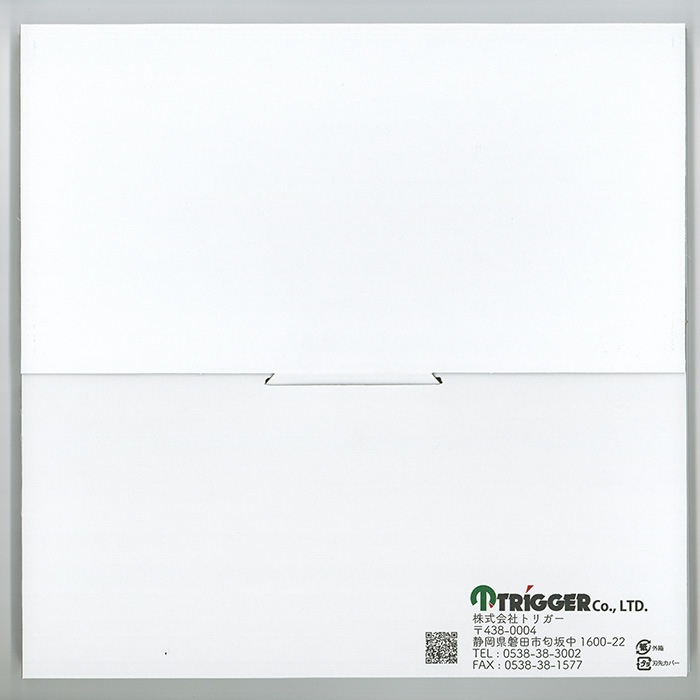  ڴɻߡSLASH(å)25520 1 (P0052)(P27) 