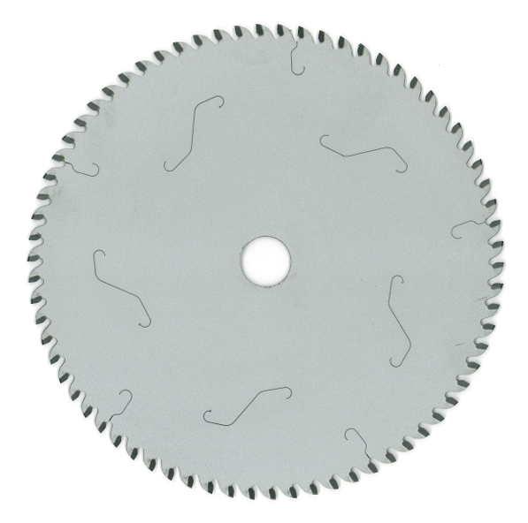 �ڥ������ ��﫴� ��ư�ݵ� ���åץ����ۥ���ߥ��� 190��70 1�� (P0076)