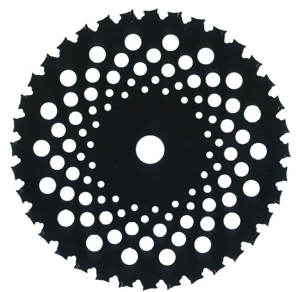 ڰ ü ۴ʧ  åץ ѥ åץJr 25536 1 (P0156)(P22)