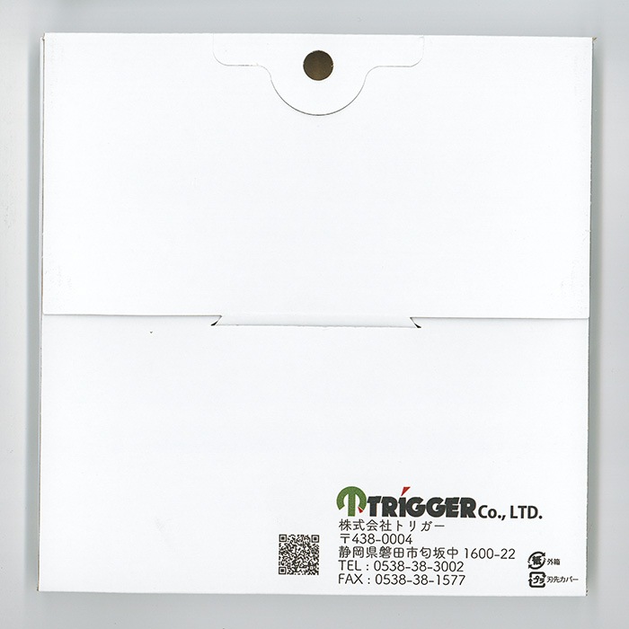 ڹ ưݵ꡼  16564 饤 1 P0122