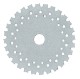  ʧ åץ ѥåץ 16528 1 (P0201)(P20)