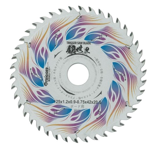 ڹ125 ڤ٥åȡʿŷ20