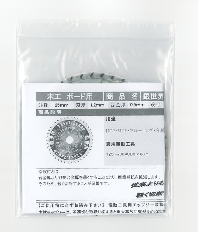 ڹ125 ڤ٥åȡʿŷ20