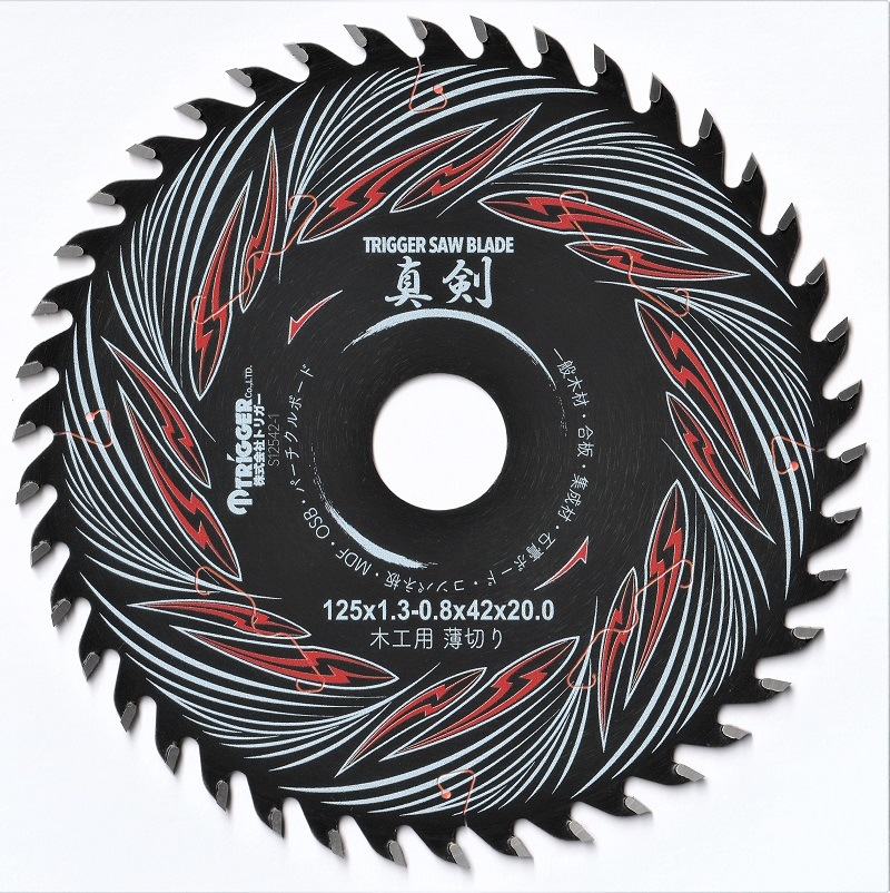 ڹ125 ڤ٥åȡʿŷ20